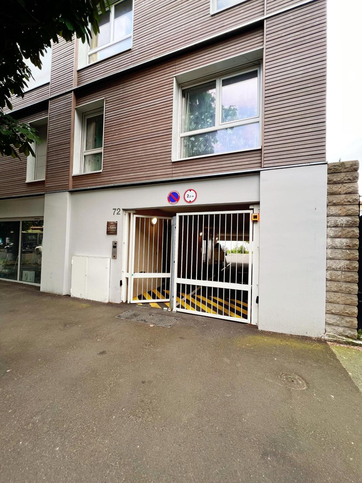Apartment Cozy Sunshine With Balcony 4 Persons Max *